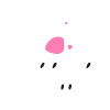 Meenie Miny Moo